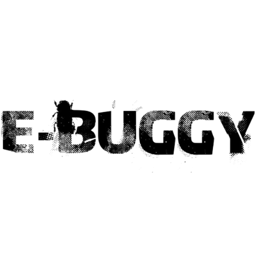 E-Buggy